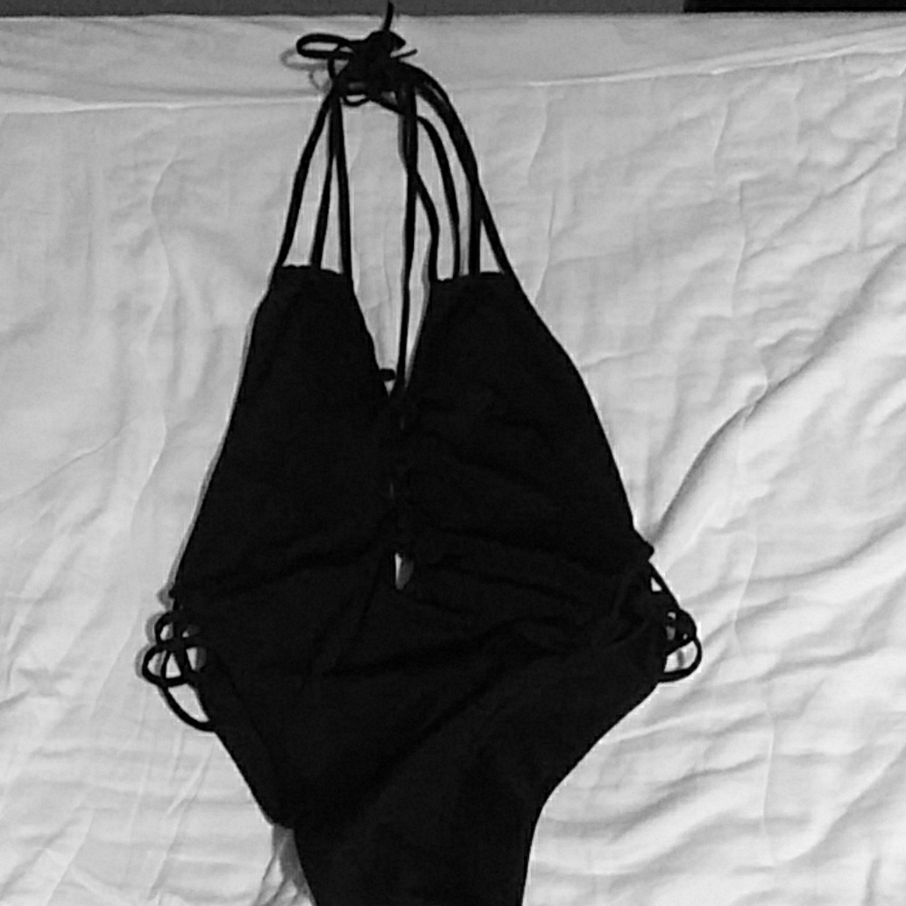 Sexy Lingerie